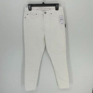 Article of Society Woman's Grange Hill Size 29